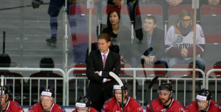 2015 PS Latvija - Francija 1:2