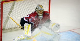 2015 PS Latvija - Francija 1:2