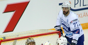 2015 PS Latvija - Francija 1:2