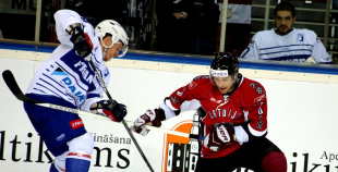 2015 PS Latvija - Francija 1:2