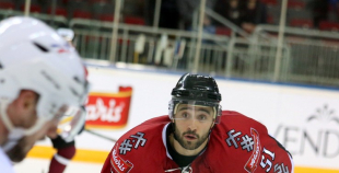 2015 PS Latvija - Francija 1:2