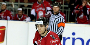 Latvija - Francija 0:1