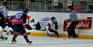 2015 PS Latvija - Slovākija 5:1