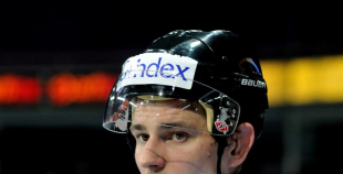 2015 PS Latvija - Slovākija 5:1