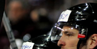 2015 PS Latvija - Slovākija 5:1