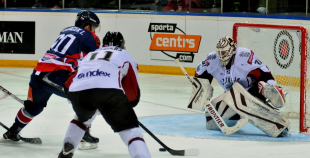 2015 PS Latvija - Slovākija 5:1