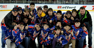 2015 Apbalvošana Virslīga un LBJMH