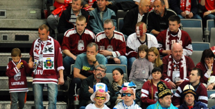 2015 PČ Šveice - Latvija 1:2 PL