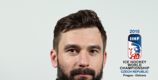 Foto 2015 PČ Latvijas valstsvienība