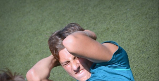 II jaunatnes hokeja sporta diena veiksmīgi aizvadīta