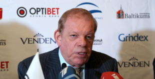 Prezentē jauno Virslīgas sezonu