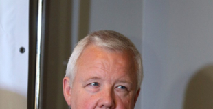 Prezentē jauno Virslīgas sezonu