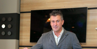 Prezentē jauno Virslīgas sezonu