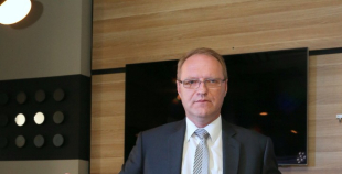 Prezentē jauno Virslīgas sezonu