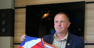 Prezentē jauno Virslīgas sezonu