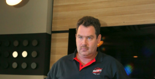 Prezentē jauno Virslīgas sezonu