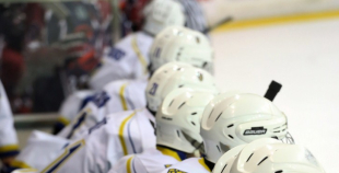 2015 Virslīga HK Prizma - HS Rīga 5:3