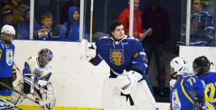 2015 Virslīga HS Rīga- HASC/ HK Tukums 3:2