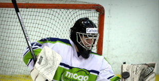 2015 Virslīga HK Prizma - HK Mogo 1:4