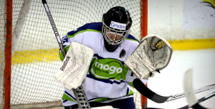 2015 Virslīga HK Prizma - HK Mogo 1:4