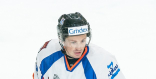 HK Mogo - HK Zemgale/LLU 2:4