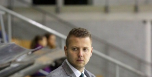 HK Prizma - HK Liepāja 6:4