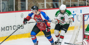 Latvijas kauss: "Zemgale/LLU pret "Liepāja Juniors" 08.10.2015.