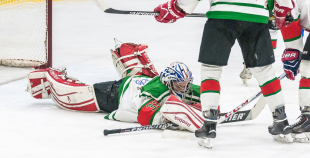 Latvijas kauss: "Zemgale/LLU pret "Liepāja Juniors" 08.10.2015.