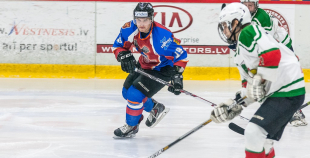 Latvijas kauss: "Zemgale/LLU pret "Liepāja Juniors" 08.10.2015.