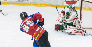 Latvijas kauss: "Zemgale/LLU pret "Liepāja Juniors" 08.10.2015.