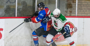 Latvijas kauss: "Zemgale/LLU pret "Liepāja Juniors" 08.10.2015.