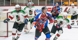 Latvijas kauss: "Zemgale/LLU pret "Liepāja Juniors" 08.10.2015.