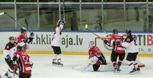 2015 EIHC: Latvija - Japāna 5:4