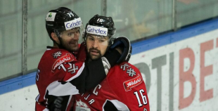 2015 EIHC: Latvija - Japāna 5:4