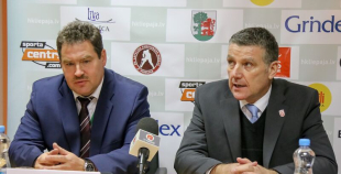 2015 EIHC: Latvija - Japāna 5:4