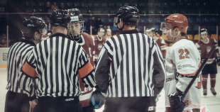 Grodno Cup: Latvija U20 - Baltkrievija U20 5:2