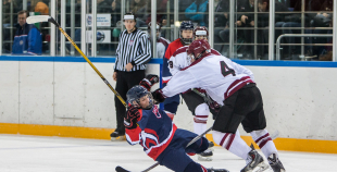 Cup of the President`s Sports Club: Latvija U17 - Slovākija U16 4:1
