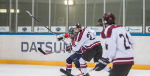 Cup of the President`s Sports Club: Latvija U17 - Slovākija U16 4:1