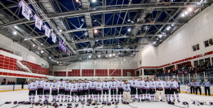 Cup of the President`s Sports Club: Latvija U17 - Slovākija U16 4:1