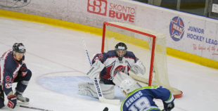 HK Mogo - HK Prizma 5:3