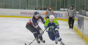 HK Mogo - HK Prizma 5:3