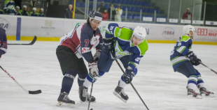 HK Mogo - HK Prizma 5:3