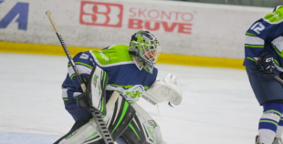 HK Mogo - HK Prizma 5:3