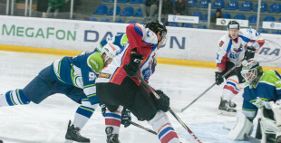 "Zemgale/LLU" pieveic "Mogo"