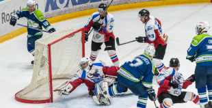 "Zemgale/LLU" pieveic "Mogo"