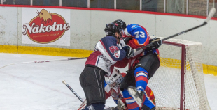 2015 Virslīga: Zemgale/LLU pret Prizma 17.11.2015.