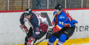 2015 Virslīga: Zemgale/LLU pret Prizma 17.11.2015.