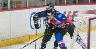 2015 Virslīga: Zemgale/LLU pret Prizma 17.11.2015.