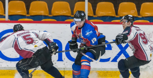 2015 Virslīga: Zemgale/LLU pret Prizma 17.11.2015.