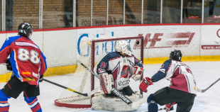 2015 Virslīga: Zemgale/LLU pret Prizma 17.11.2015.